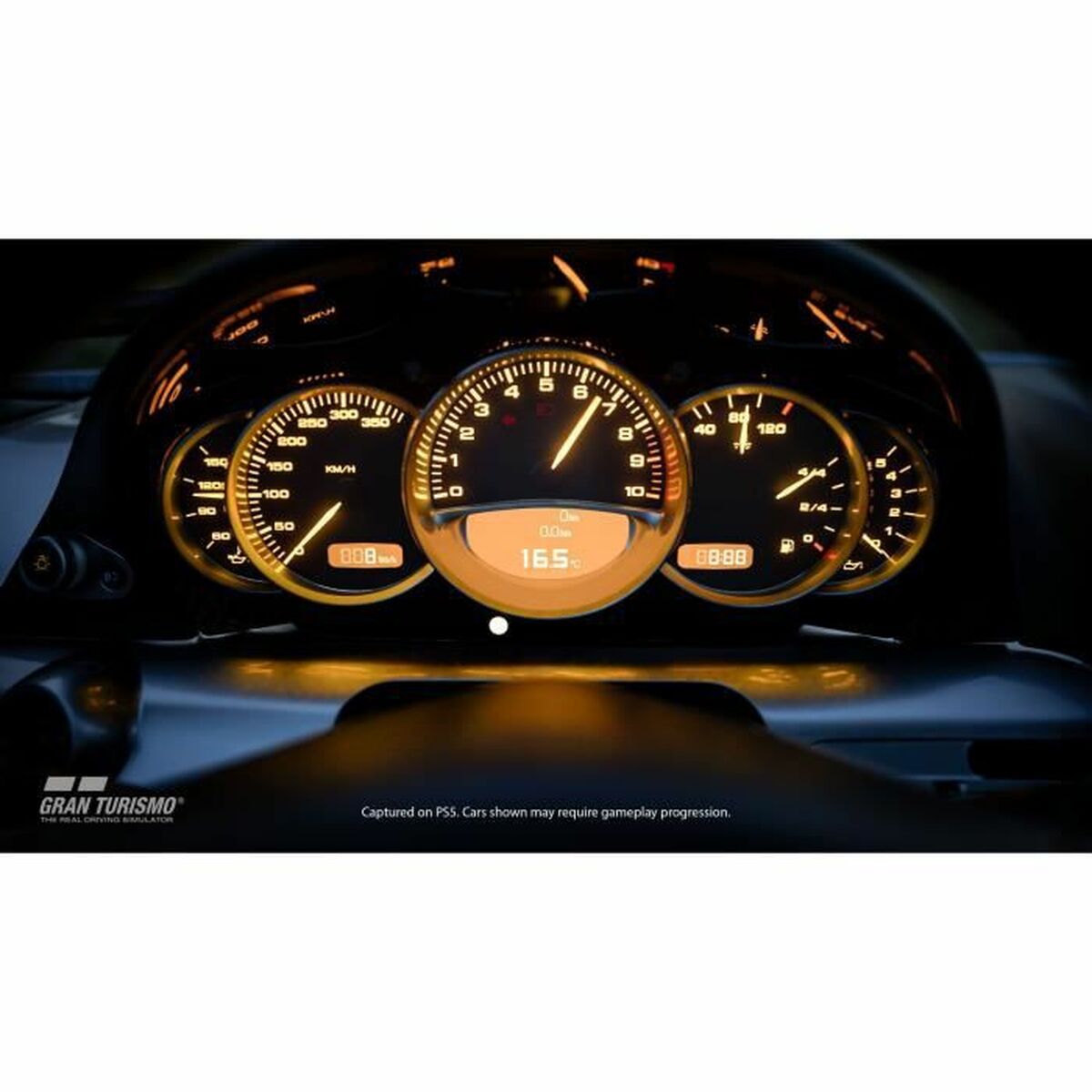 V7H32F381BEC3B38283AAB1A686E29E6669R3523810P2