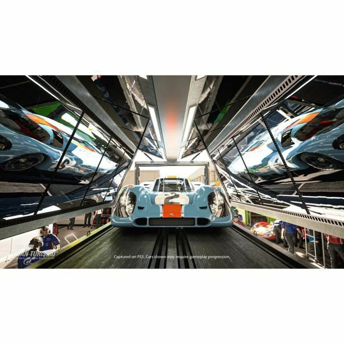 V7HDAB91CBD099AAF176F1086E14ED700CER3523812P3