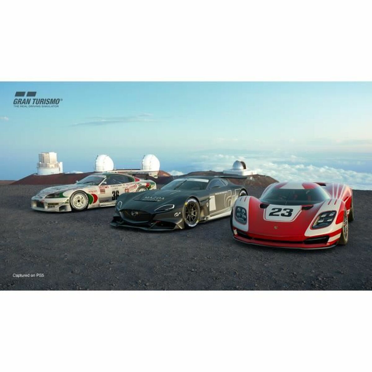 V7HD4376FAAAAB130B338D9E1065DB44014R3523818P5