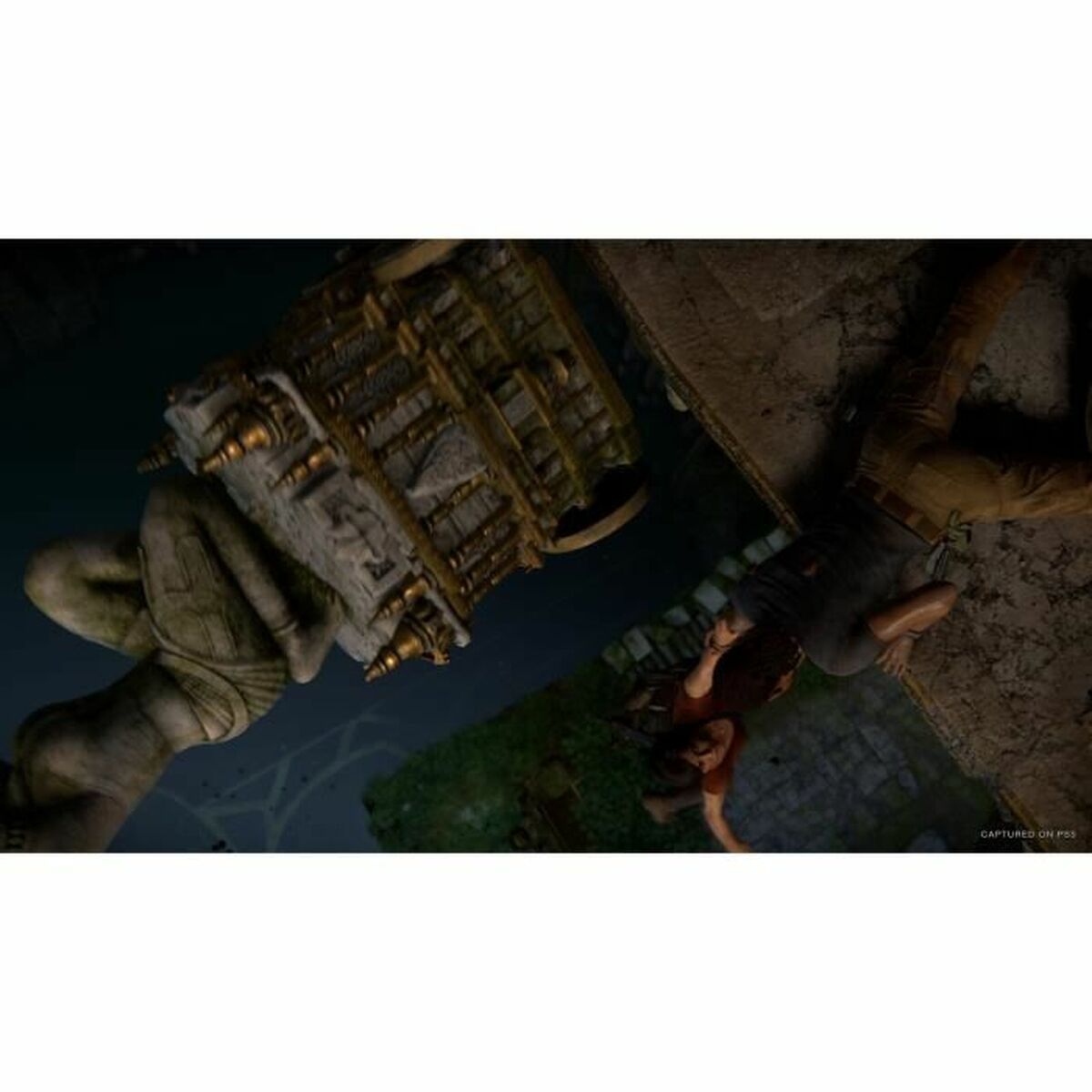 V8H7D664CED452B2CFF2DDEAAD1506663B0R7023534P3