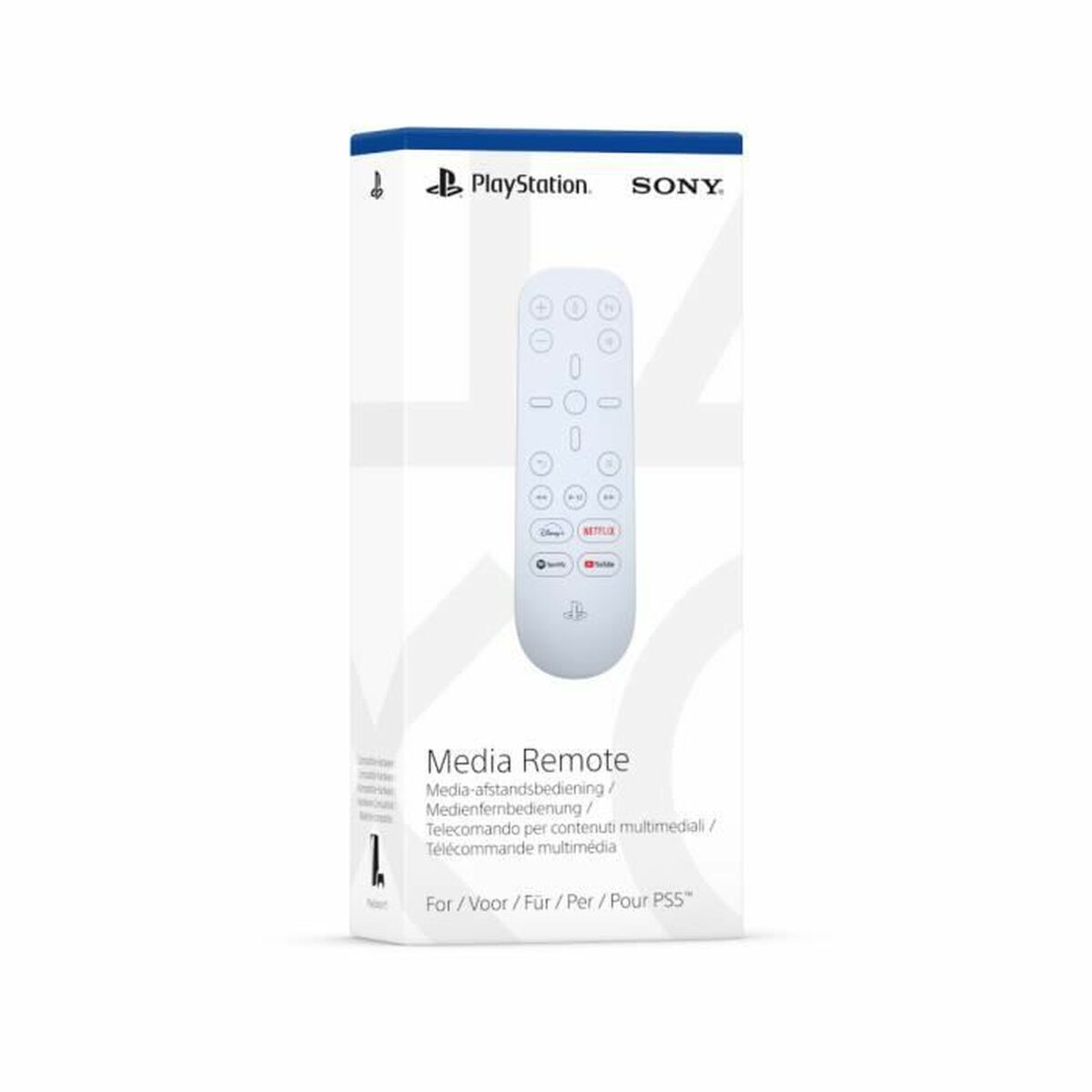 V9H12563CBF3DE1D78A0AC4A66CF2100DA9R3727713P2