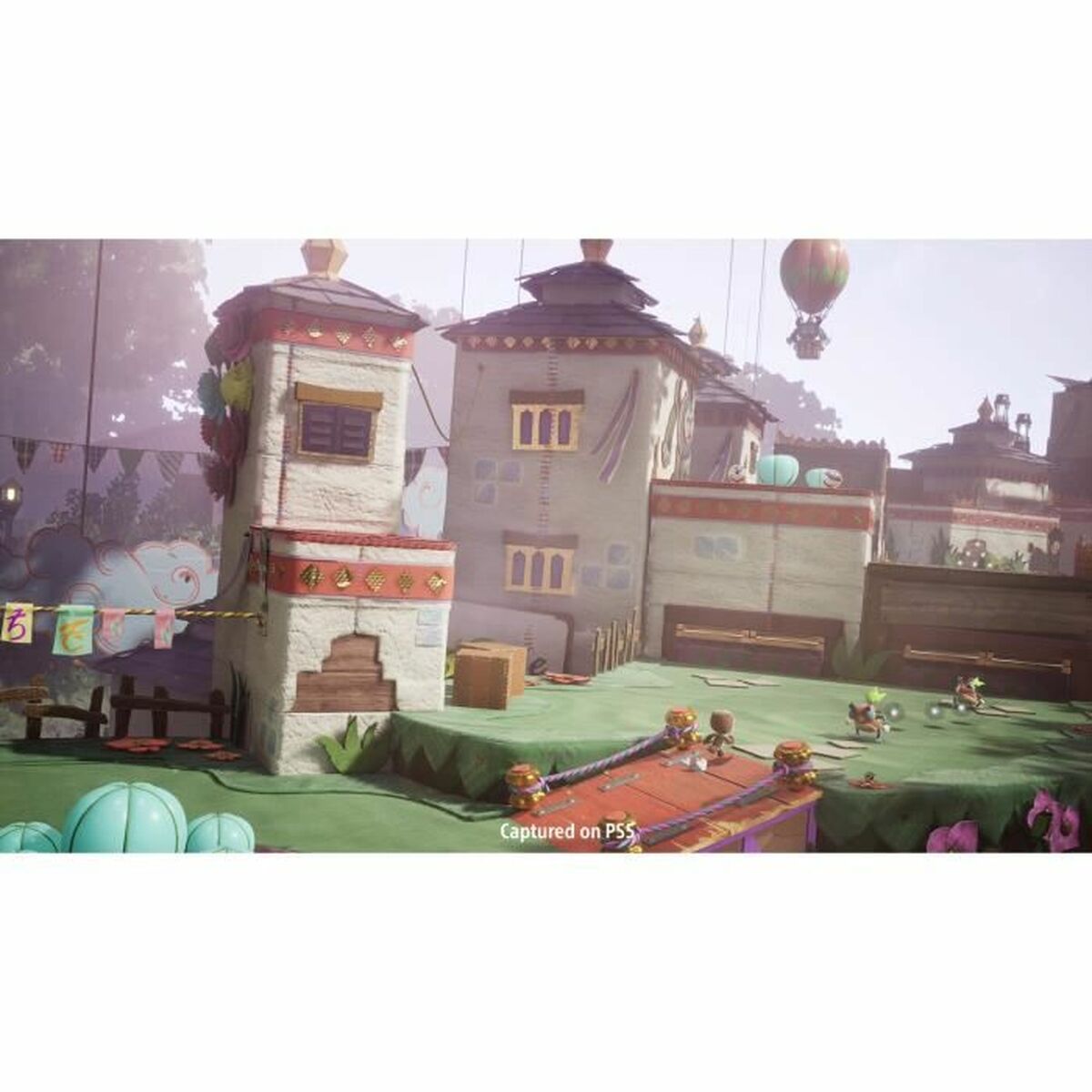 V7HB4F6F04A2AB8BA74FCC2B48A822702C7R3752360P2