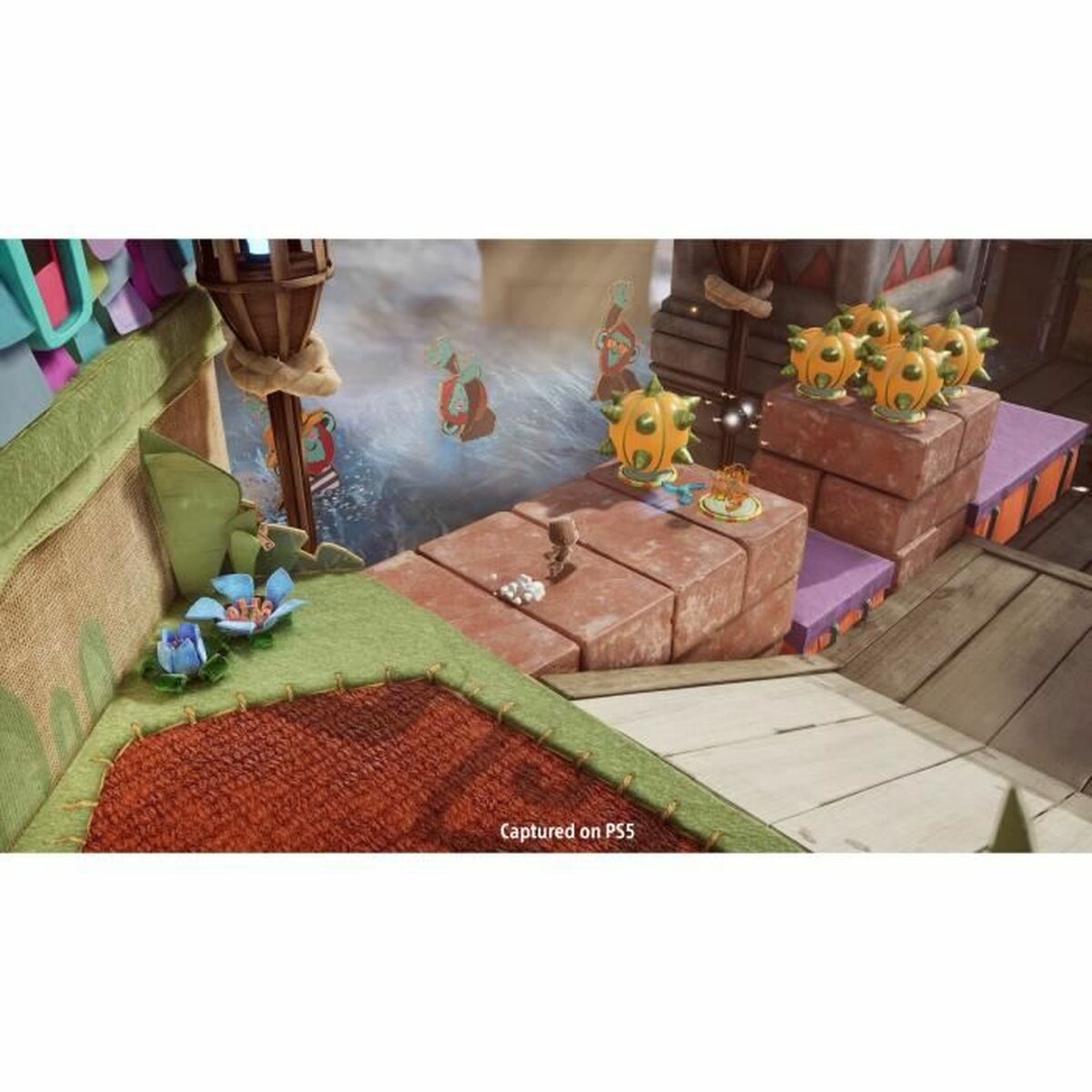 V7H741F5029C97EC54726167B140F6D0EAAR3752361P3