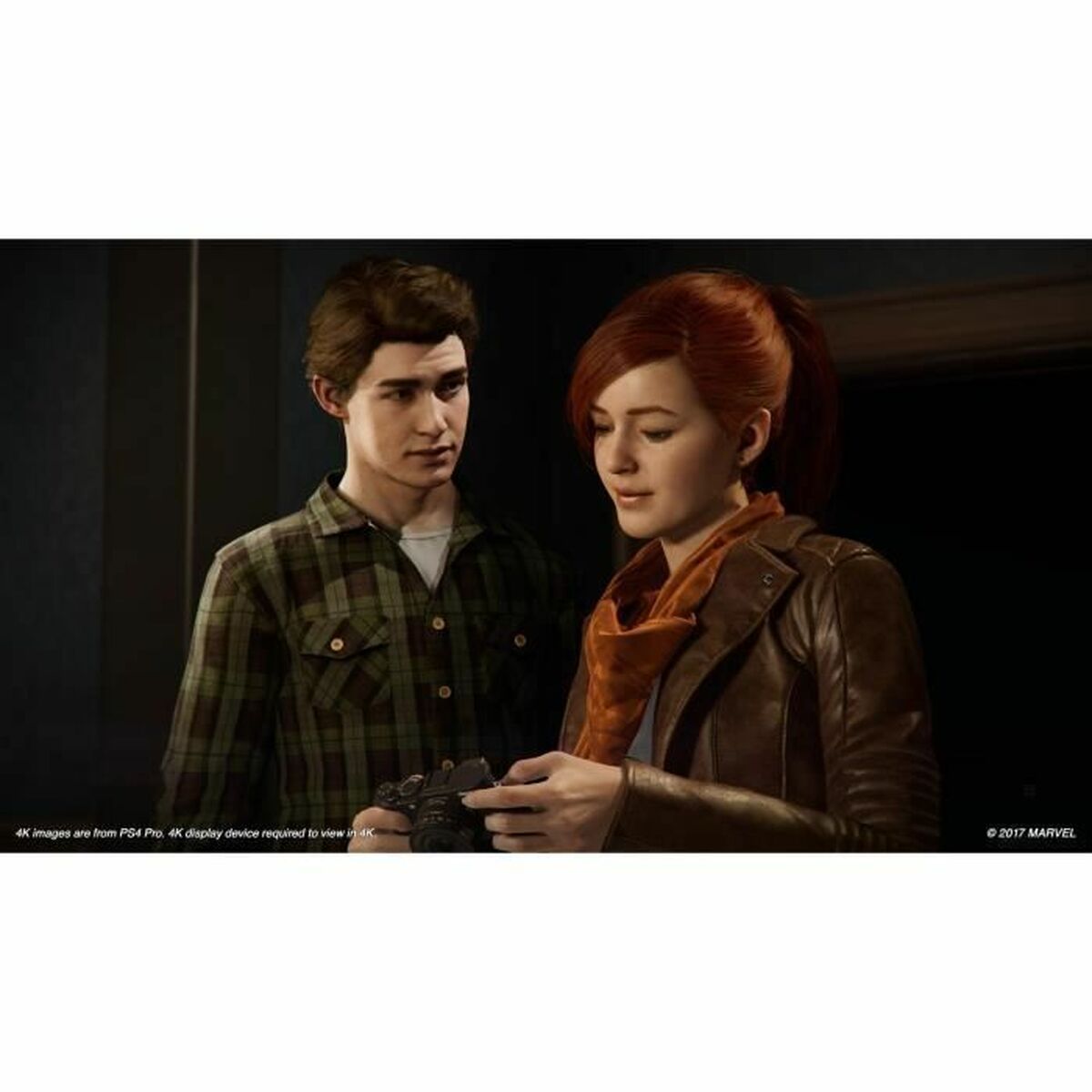 V5H2E5FE79DA61584827DE41A350EF59FD4R4376956P5