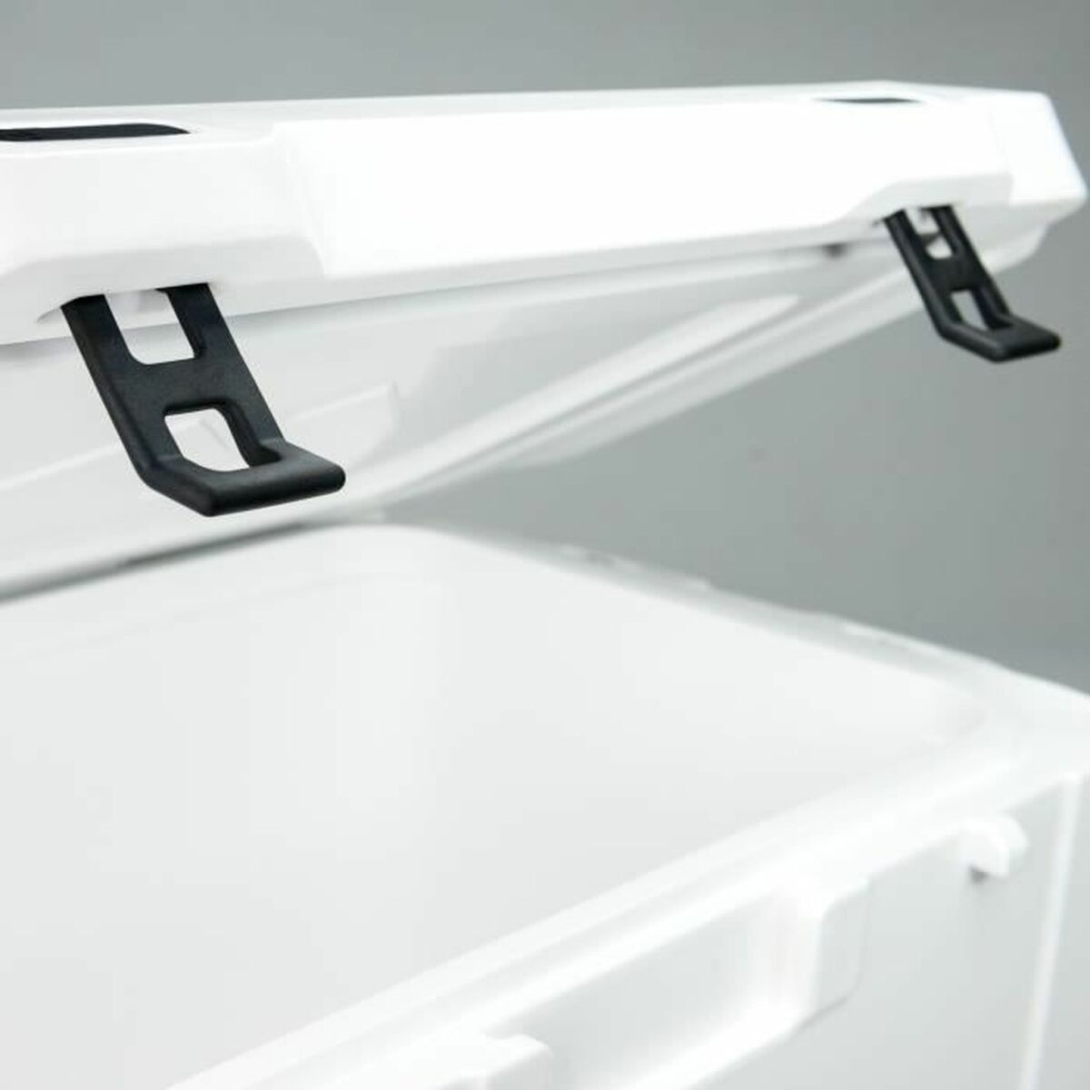 V4HA725259B6DD61459449355C77460ED4BR6657937P5