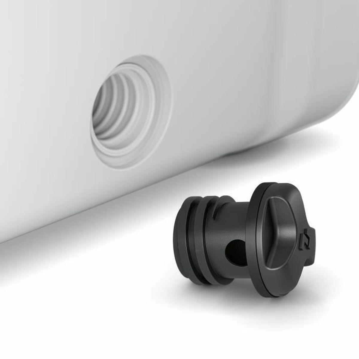 V4H7BD774D563B5DB8AC66A33C518145298R6657959P3