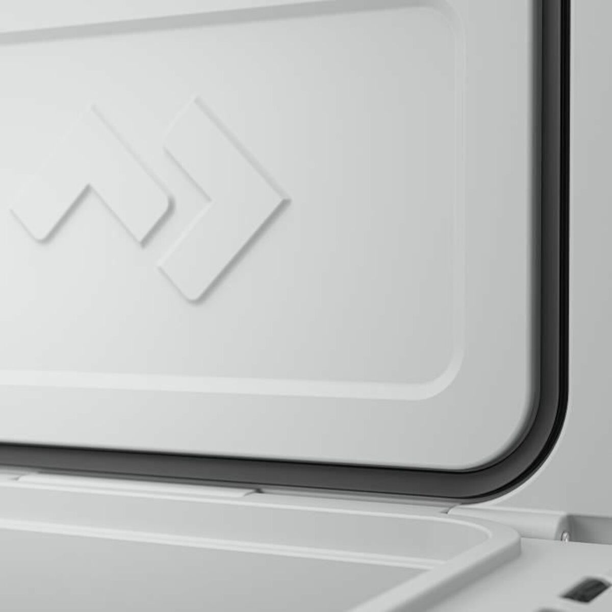 V4HAA01243B7D27FCC8EA045F57B8A0A605R6657960P4