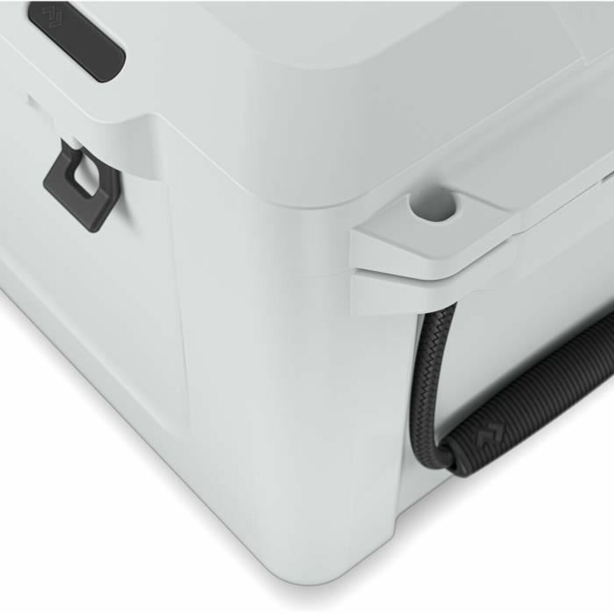 V5H6AFD29587E3C403BDD59D403572F6AC3R6657962P6