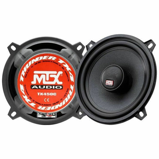 V7HE1505CE5E470CC67E4748D7A6FD11D3DR6447046P1