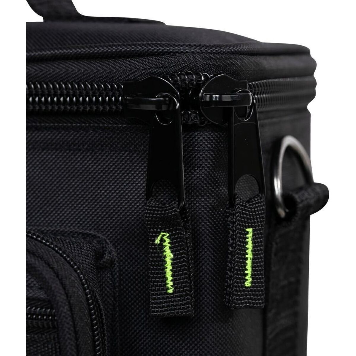 V6HBB5E0A842B950469BA3891E42233F91DR6414635P7