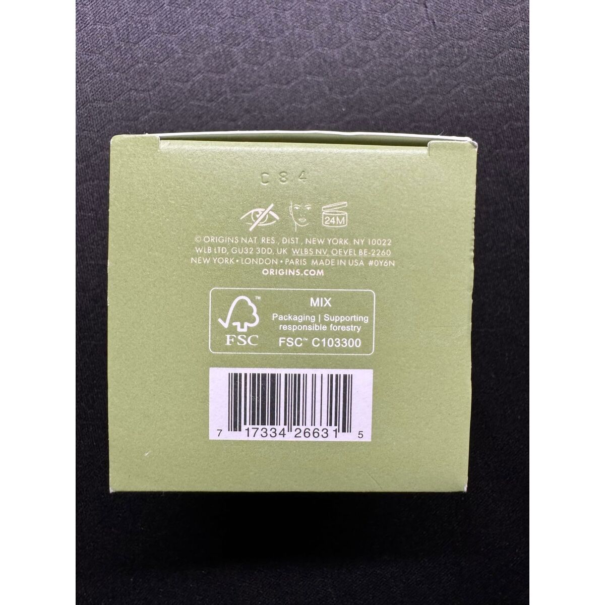 V2HCD0B9DFED2DBFB4838197C5A69B56761R7127318P3