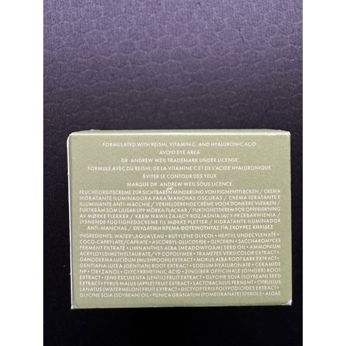 V3H3B9F4D4E01763BDA88F6F864F839304CR7127320P4