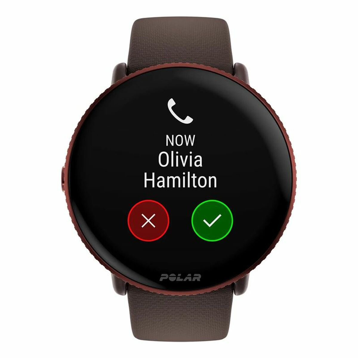 V7HFFC918E5B5EE174ADD19747A8688BFFER4158255P7