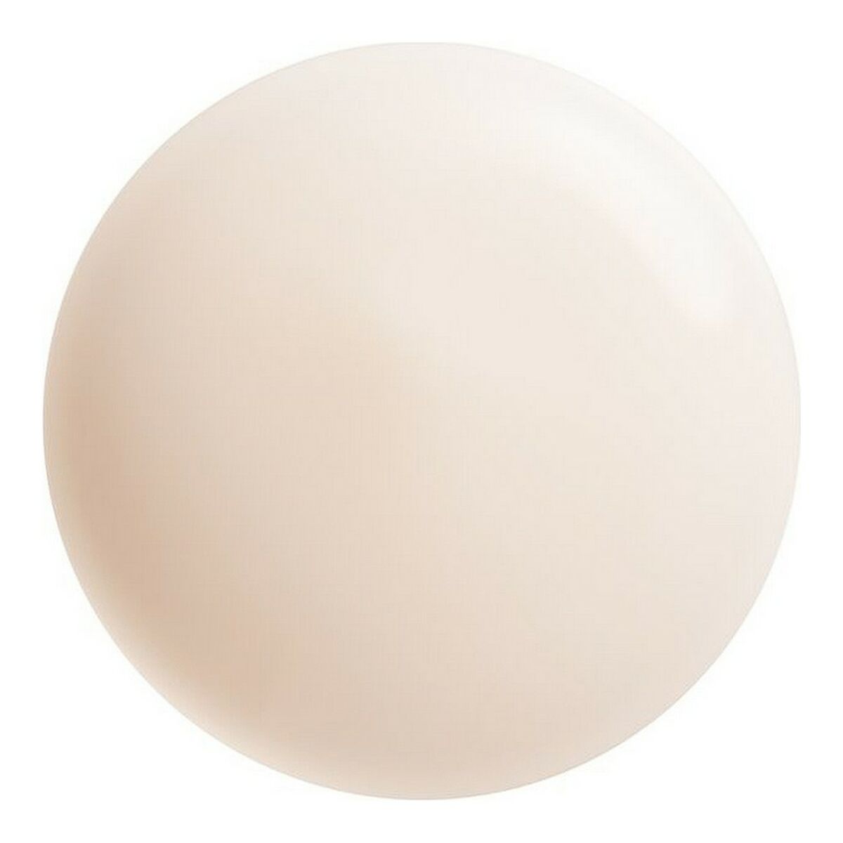 V10HD9BF931D14A372CC4F437CE544F81A3DR3975156P3