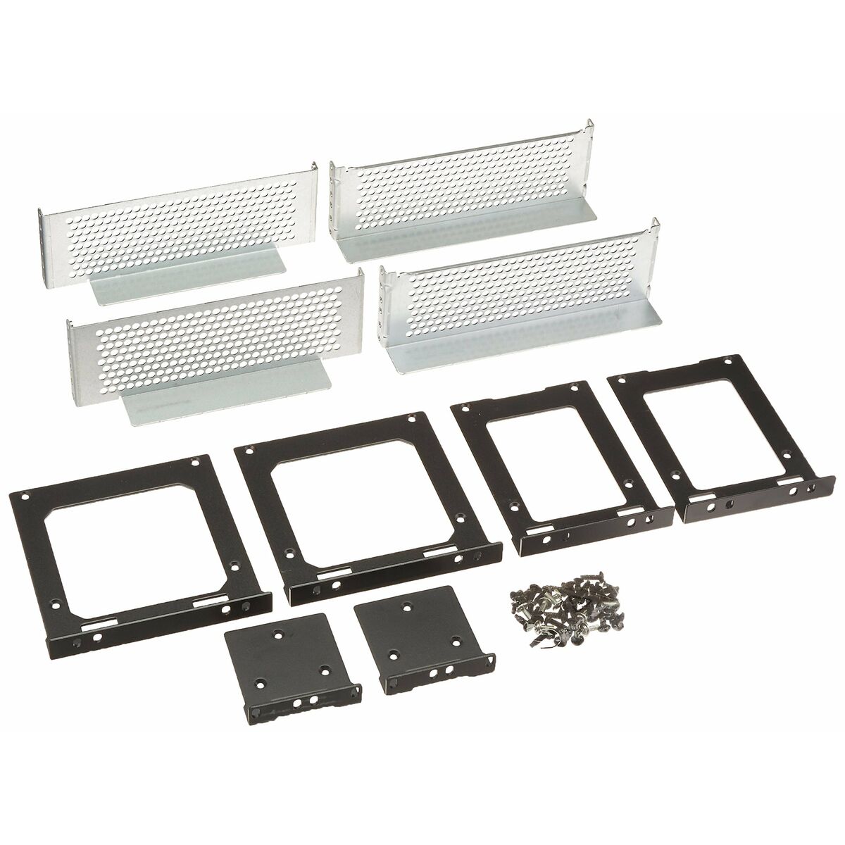 V5H51ED94BD04E2B3B7ACACEFB8EF30D8AAR6050224P2