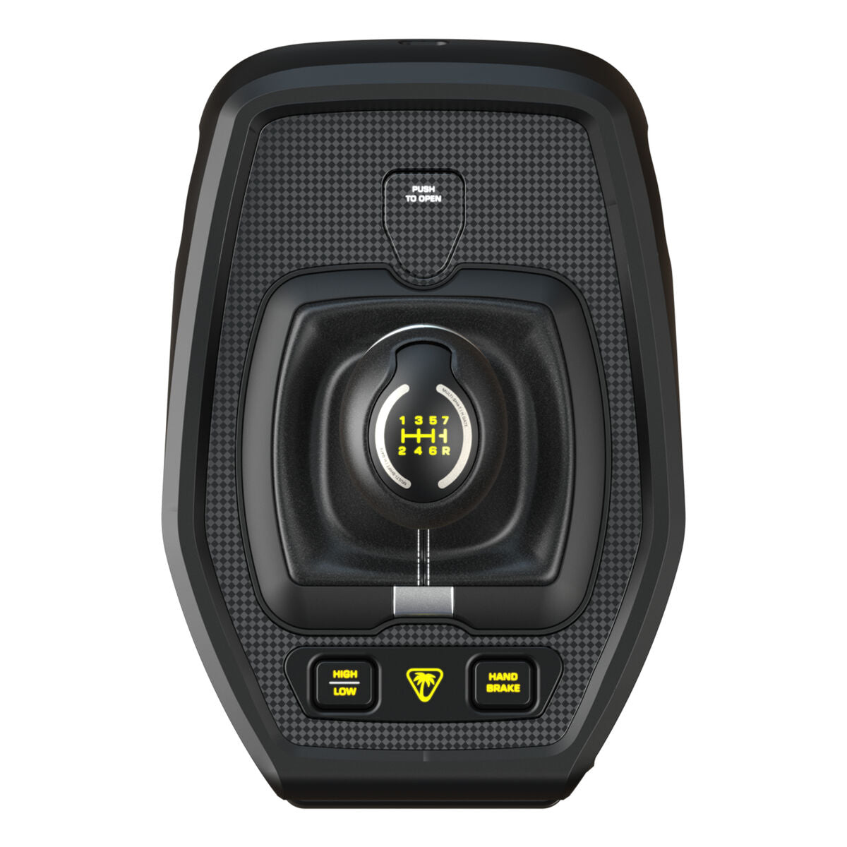 V4HAC8703C53F837BE66E02B0D42A260FE7R6634240P9