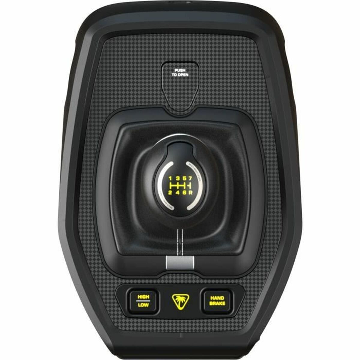 V4HB4E62A8E12C8BE421995312167664596R6634229P2