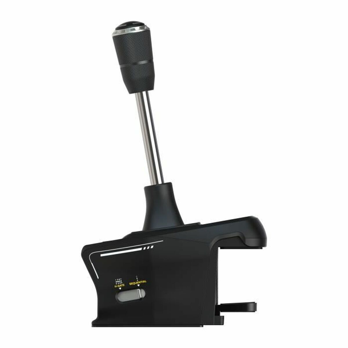 V4HAACF218BF5FFE7A912E926E8AD1FBA1DR6634231P3