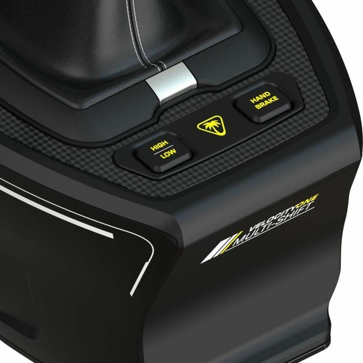 V5H5762E460ED9AF58E7F57461D7FD44FF4R6634234P5