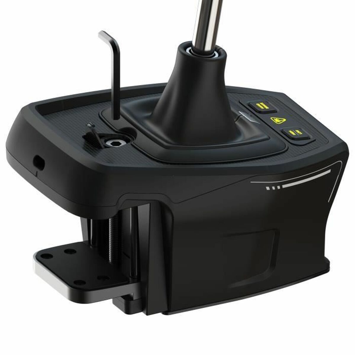 V4HB76AD4F4A537061CC262EE7883135894R6634235P6