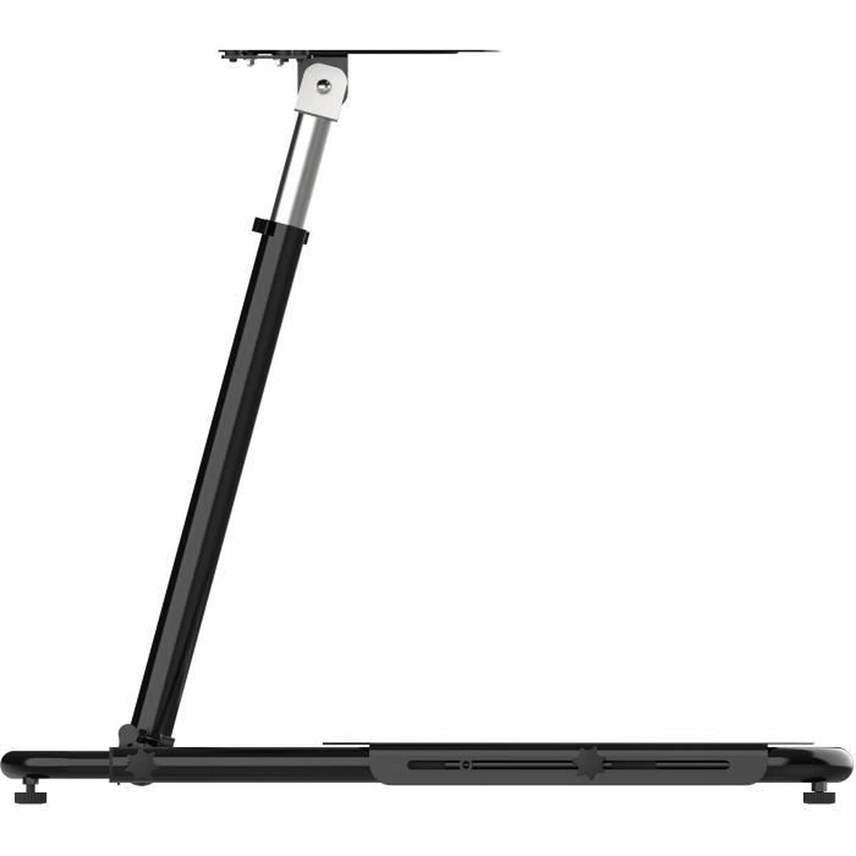 V5H667D2D736A26292FDC81395B92CE3FE5R4704742P2