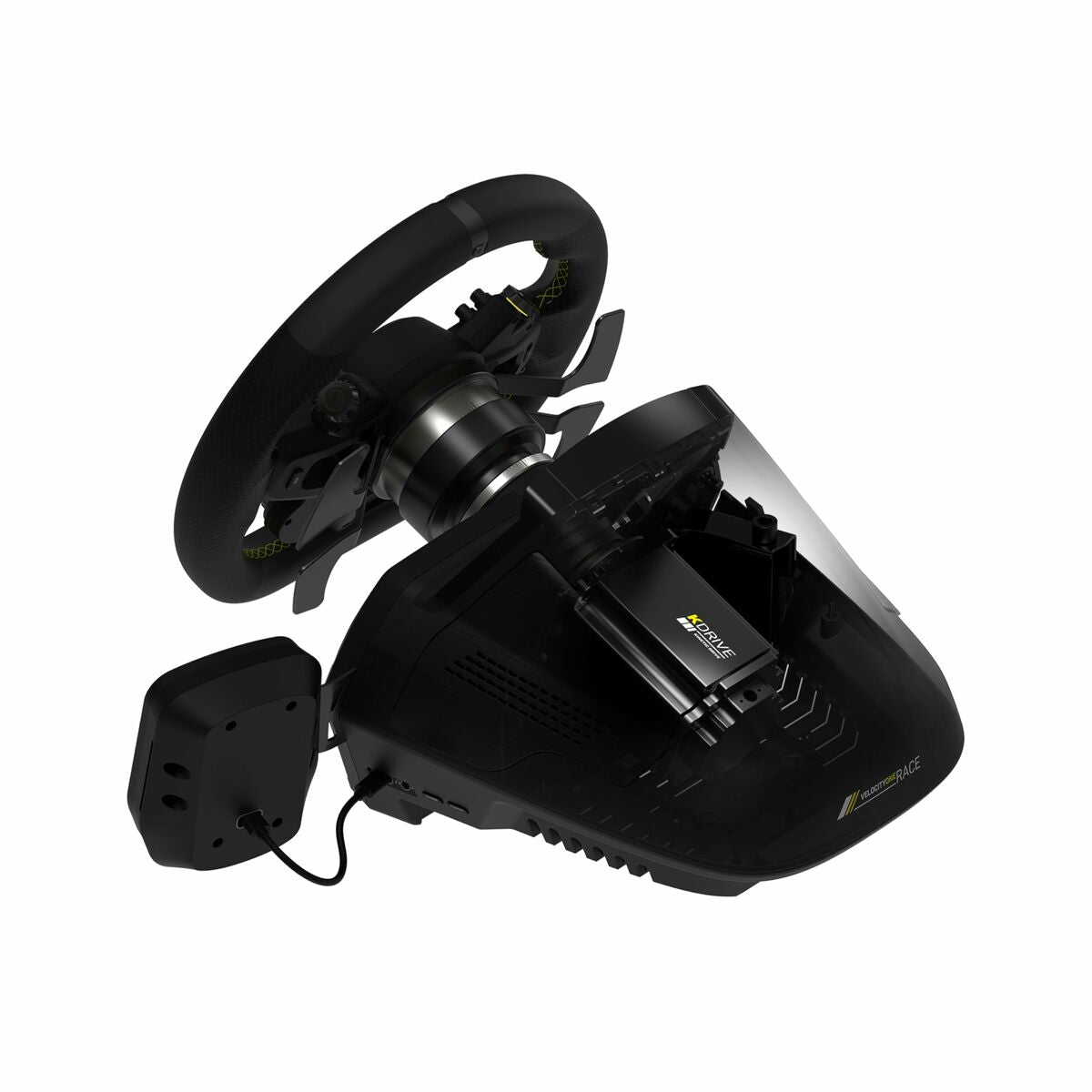 V4HC2D249F5A1CC65AF5C262B6C11781E39R6820754P5