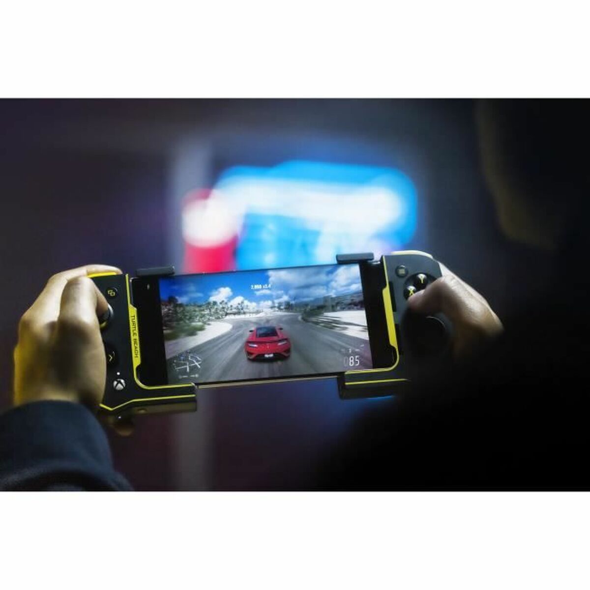 V6H870D246F646D46F0E68C5DDC897AE00BR4618375P6