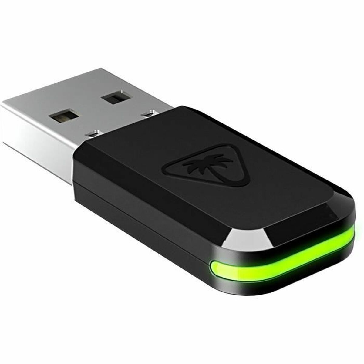 V6H7A0250882D6AAC43EAF7ECE8D47C39BBR4696796P4