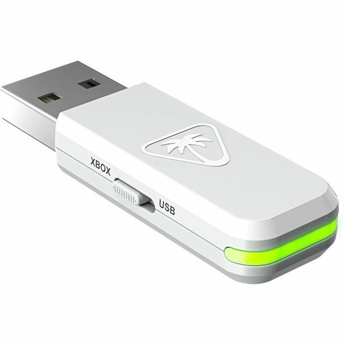 V6HF16BA92FE848729A294799D3F079CDAER4696540P4