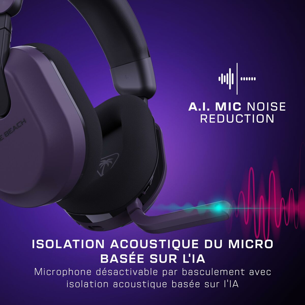 V3HEC77EE1CA349A90998DFC9AF36F19A0AR6849897P6