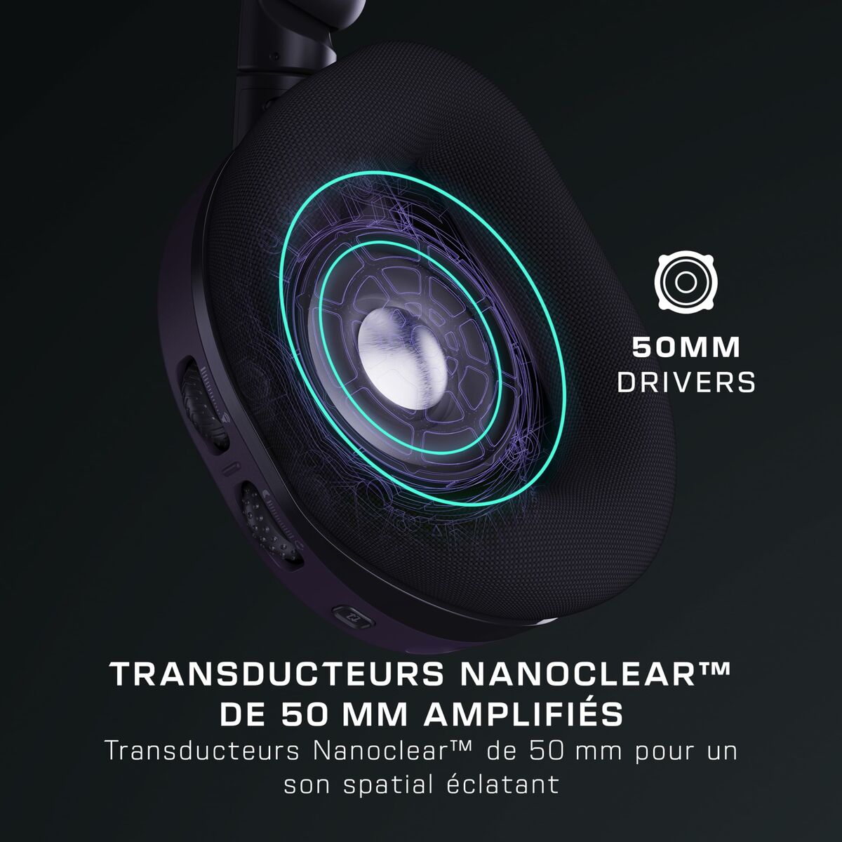 V3H20495771F62CECFC166BBA2316450D24R6849899P7