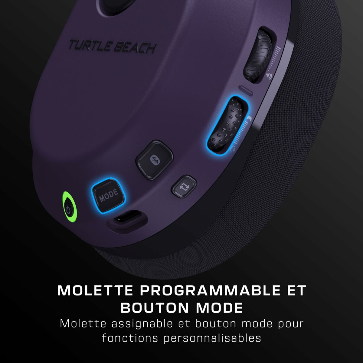 V3HF3A2CC74BA8EB3CF1C7F13F07FA5D4A7R6849901P8