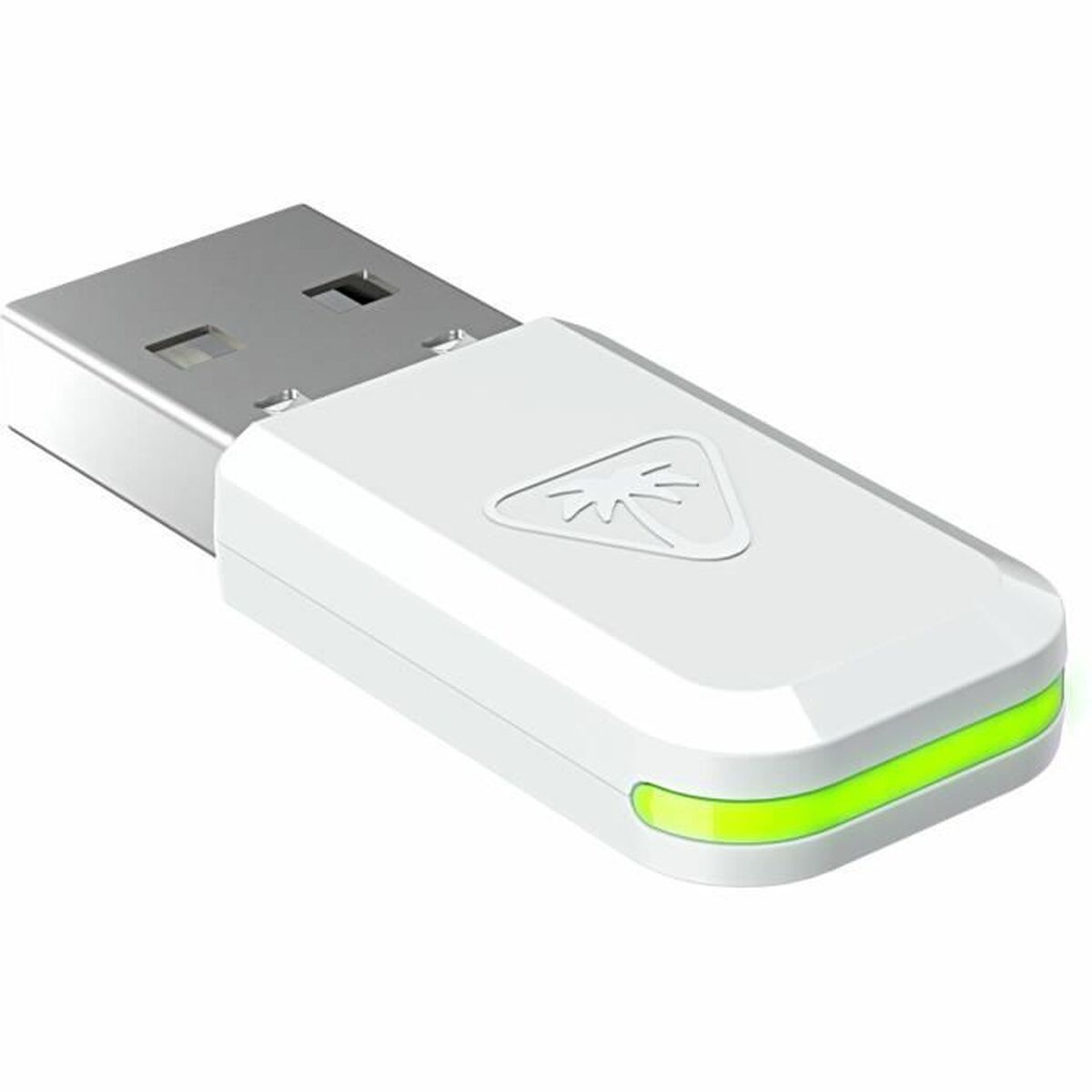 V6H11FDB98501A73A0457BB272A69F9BD61R4695154P4