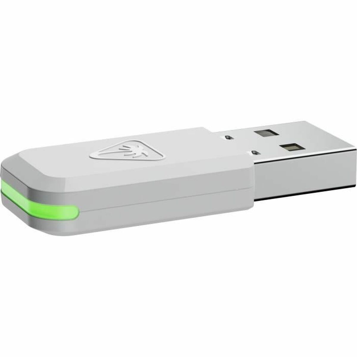 V4H1A8599DE20004543C6399A799F9154A7R6612941P6