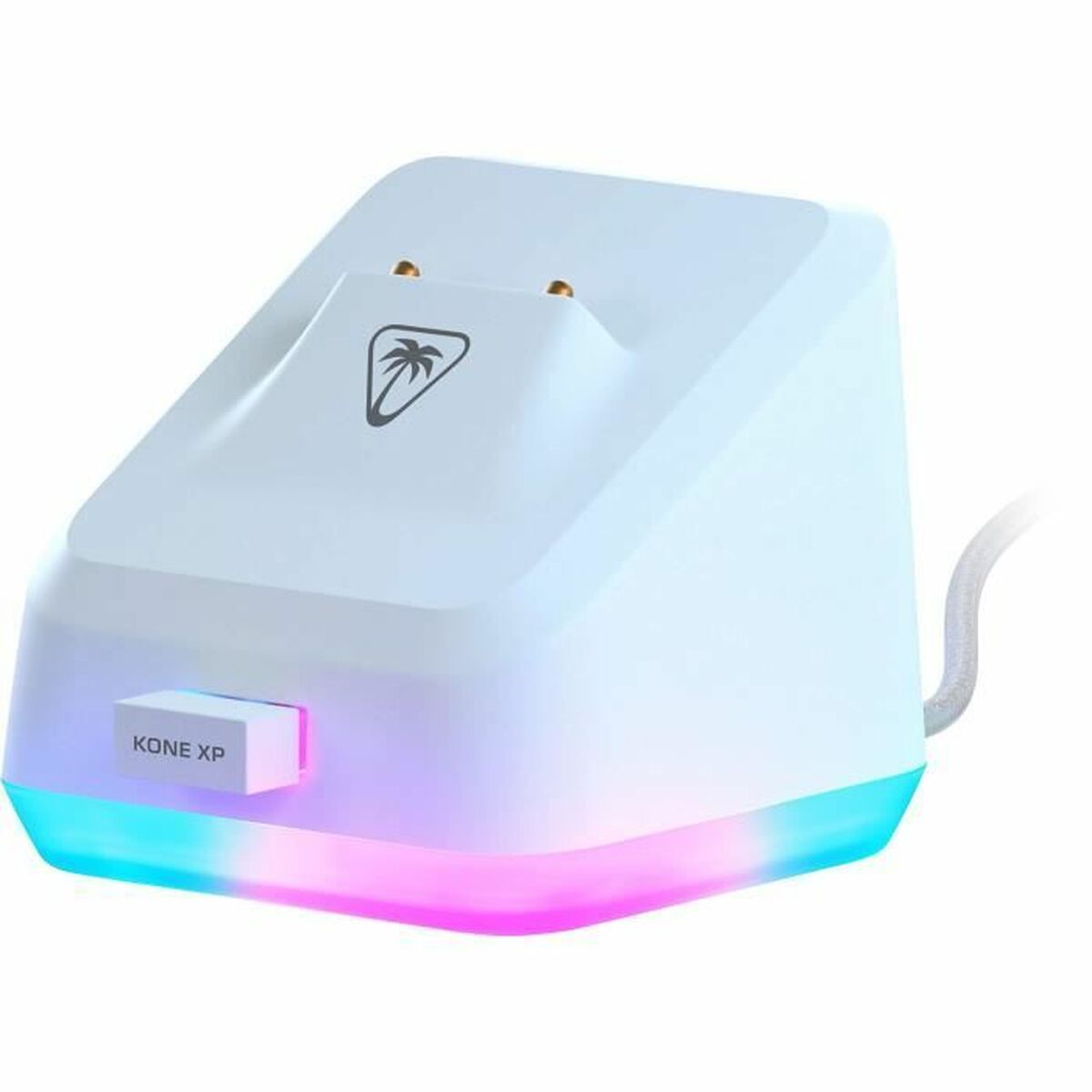 V6HA1B26262690AE5637A6DF404455BC60BR5151959P4