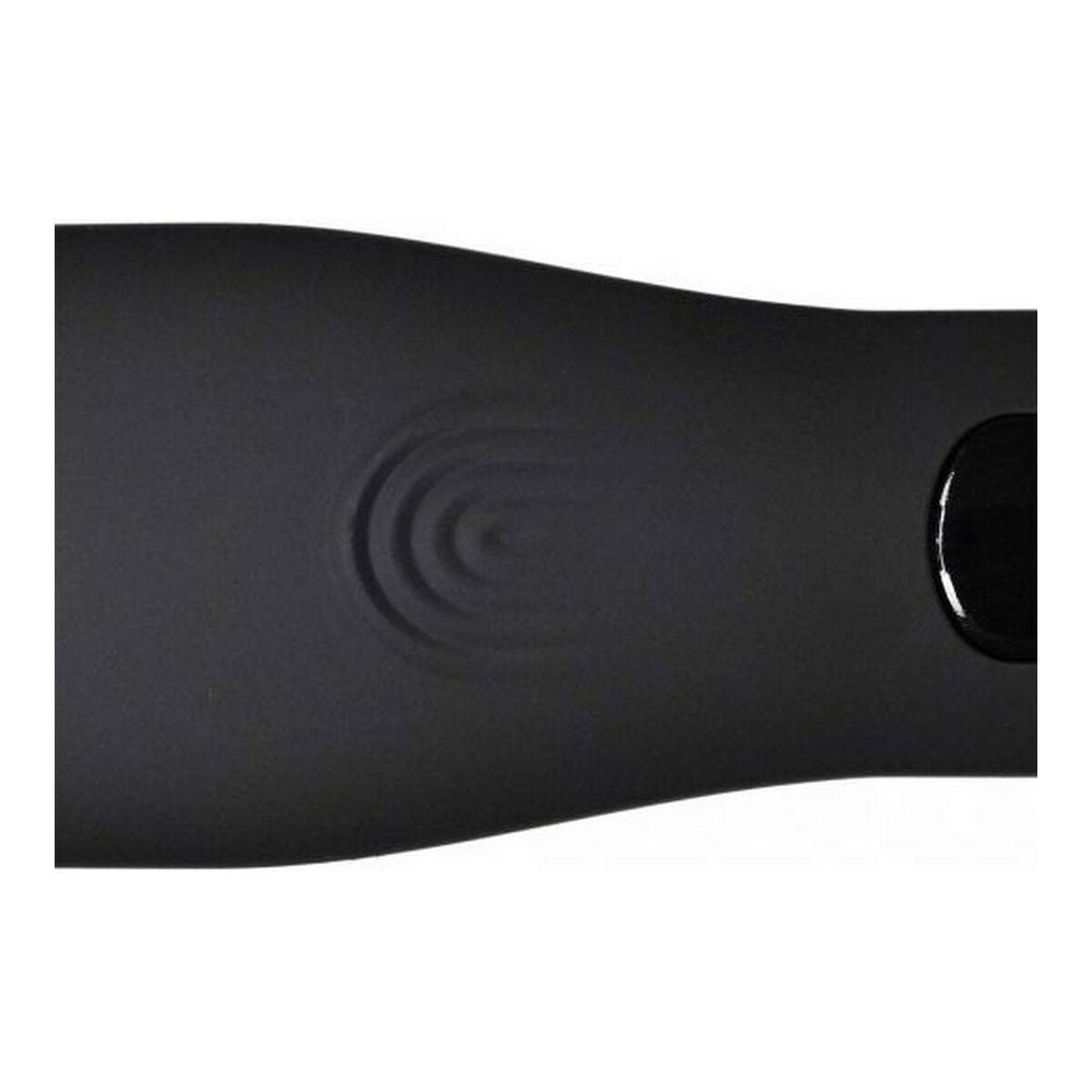 V9H0540ED711C18EB9D211E55D1324A51ACR4373642P6