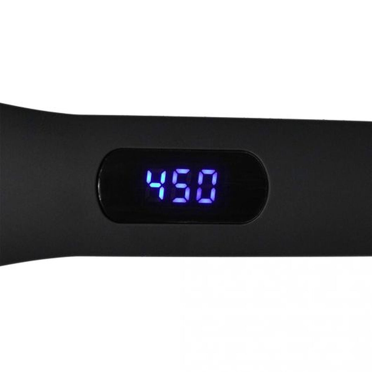 V11H3653644C1D8086F6D3D20E41D224B309R5357465P8