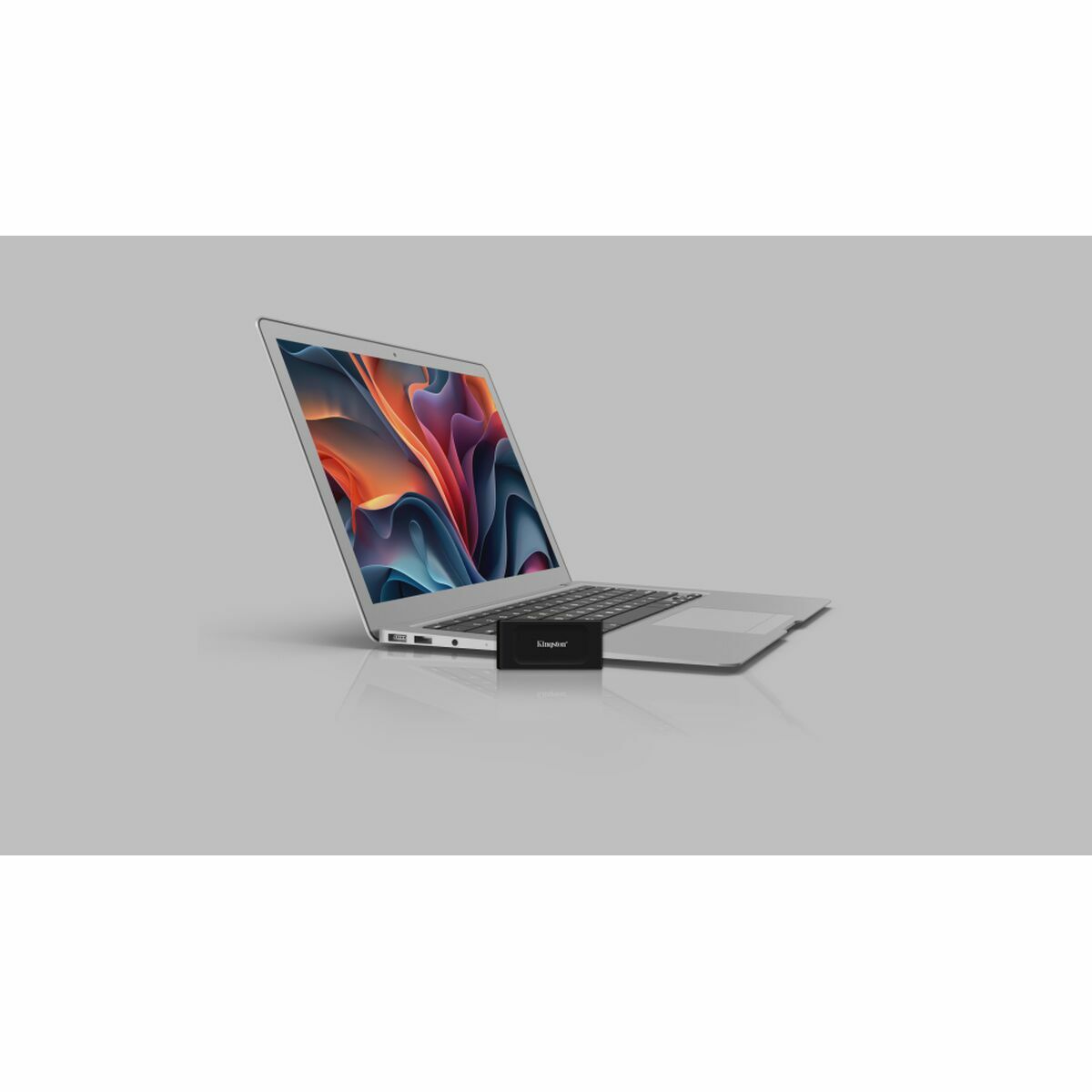 V4HFE21D32E5CBF760ECB8756A0B16C0022R5768061P7