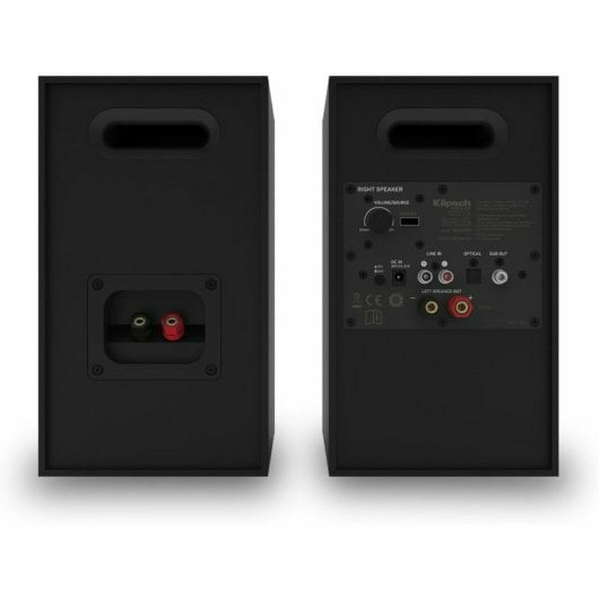 V4HBE527AA8D5BD4D9A0AC87CE2F615E2E4R5529682P4