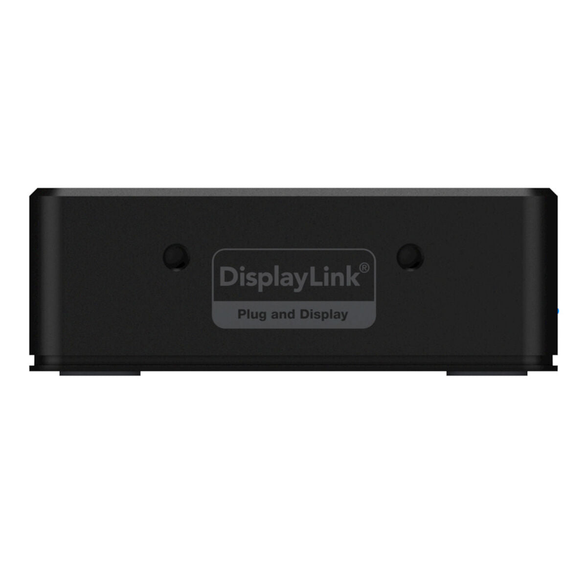 V7HA47BF86E0E52DB88C89AD617472DAD3CR3330323P5