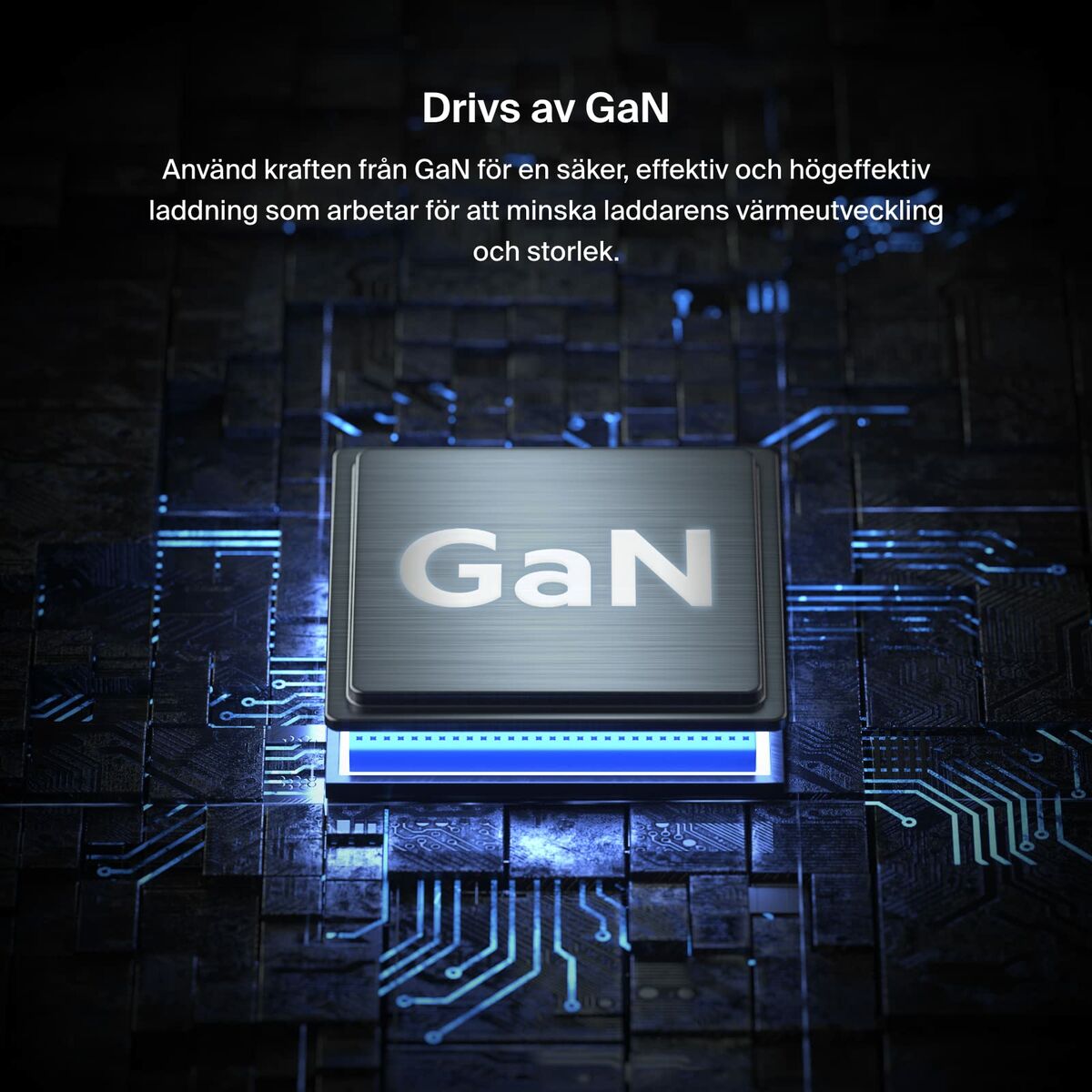 V5H2CF6DF05AA05D50031028D0E7B35935ER5173874P2