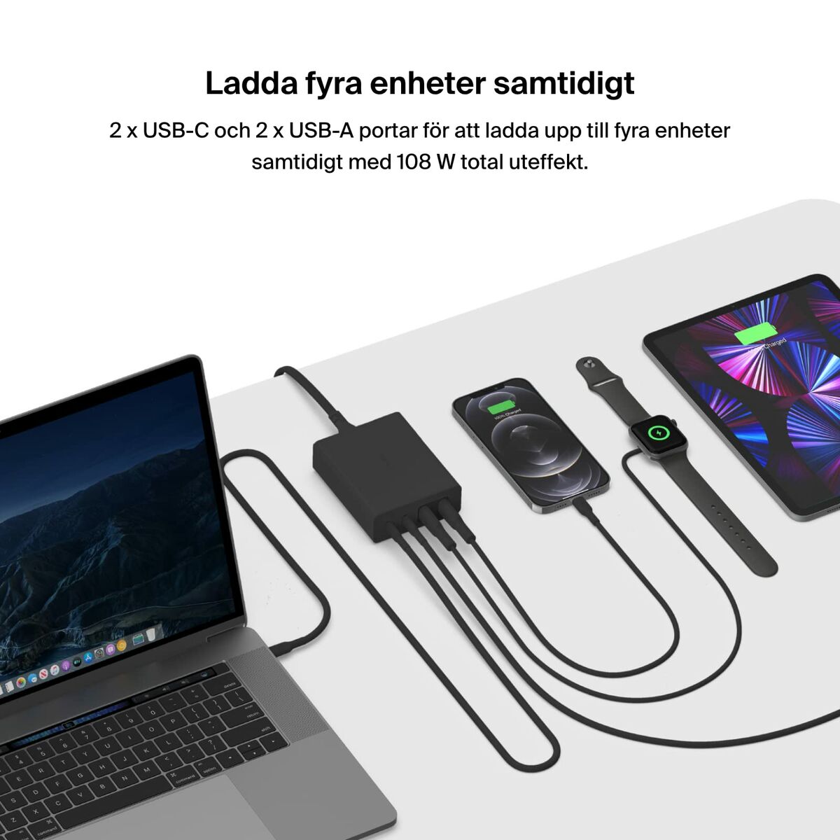 V5H246159B1534940E1A2D7C5AA7F4039D4R5173877P3