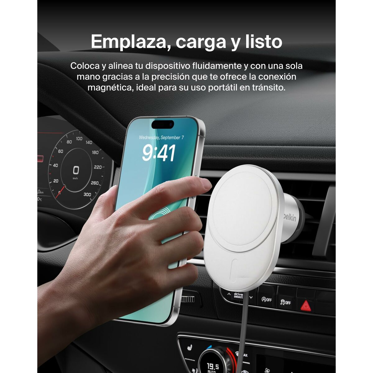 V5H461F6BC60462009A1925E76CC747682DR6068199P4