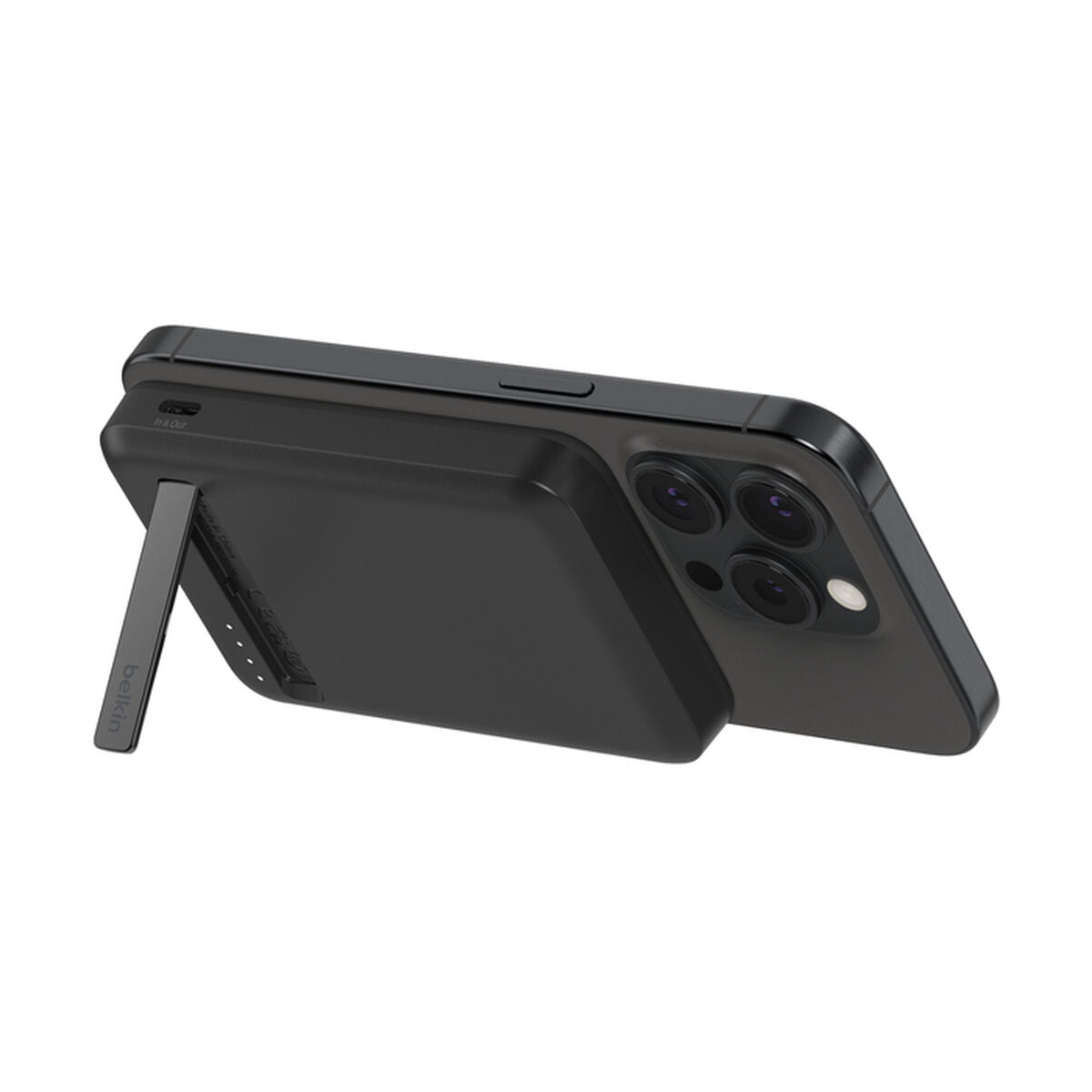 V3H31611058DE8AFFB67F671FAD19105805R7541793P3