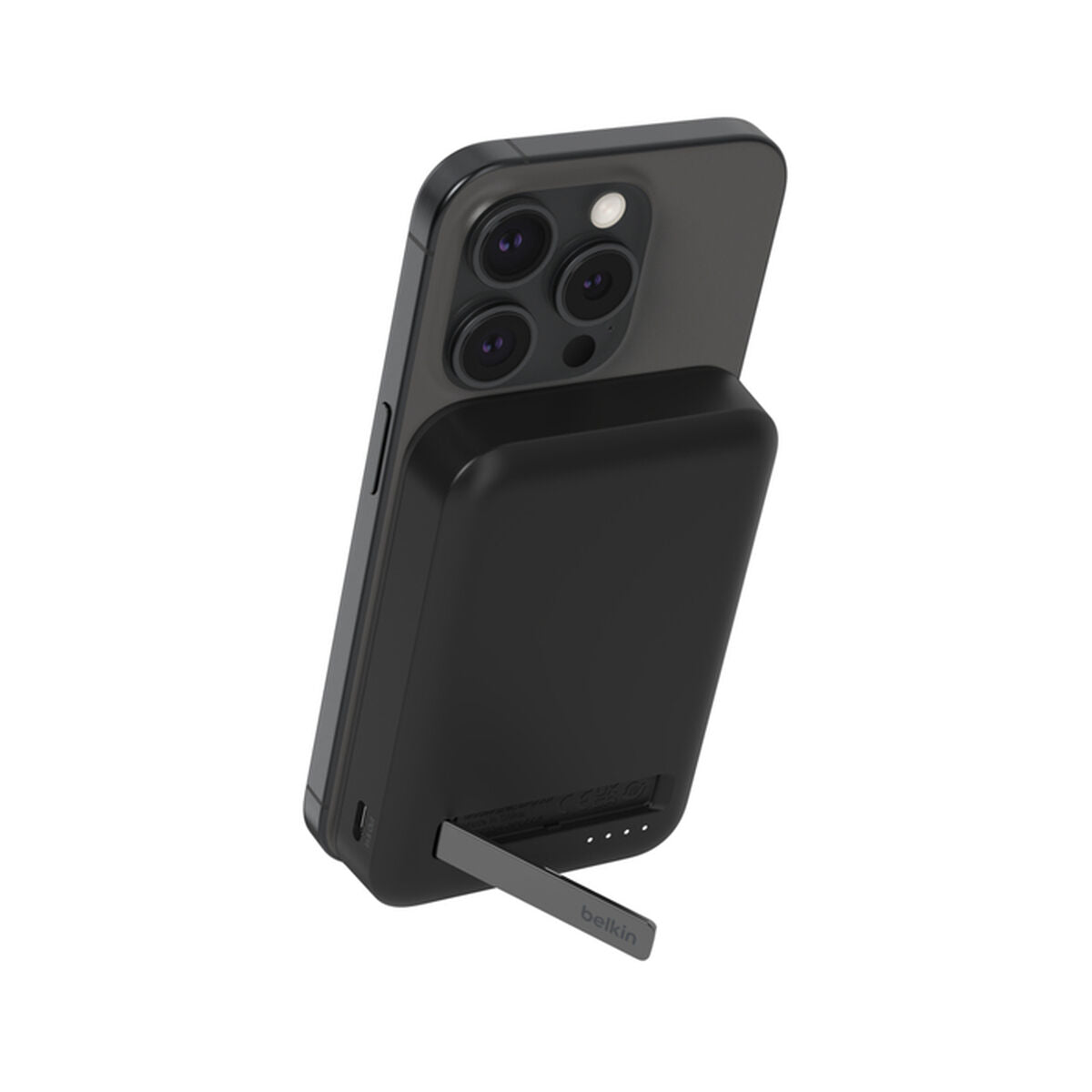 V5H0F9CB12811D032DCCABA50A759BB1AE1R6413963P1