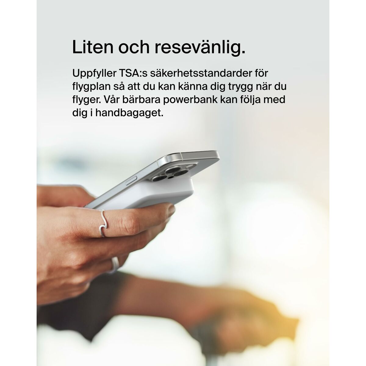 V5HA262F9C85C24069135E8C8E112090156R6419447P7