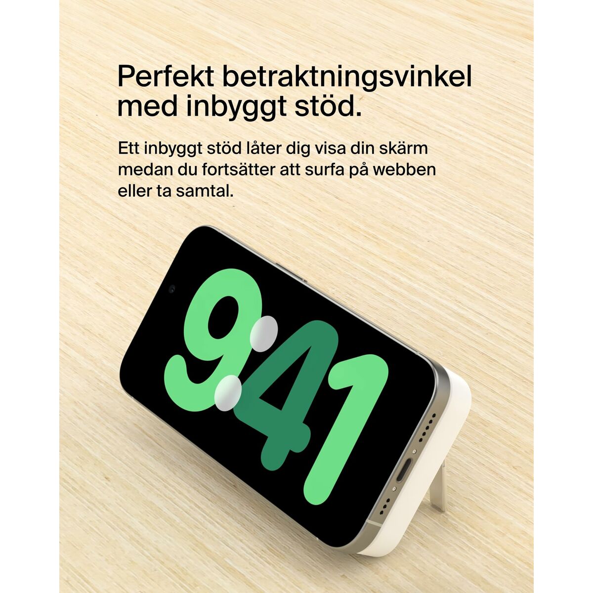 V5H76AB3D1262C3C806AA47ECB782F0D1A9R6419453P9