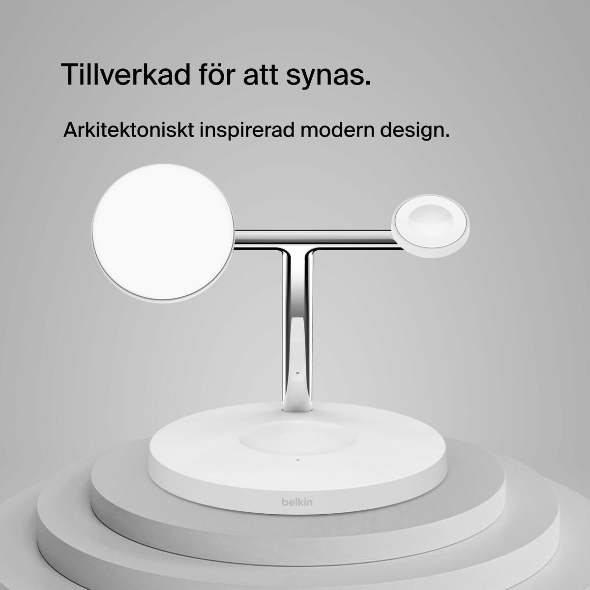 V5H6C35CA5A3D045D59F7106035ECF4CDFDR5173876P4