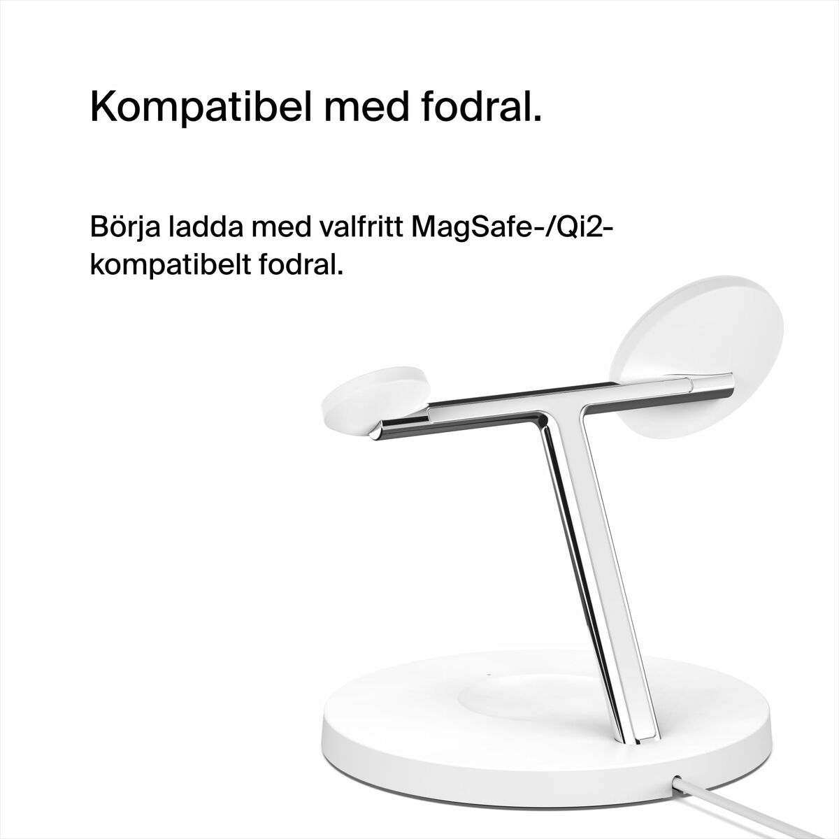 V6H9BFFD8B595A3A3A42199AF0587398F74R5173882P6