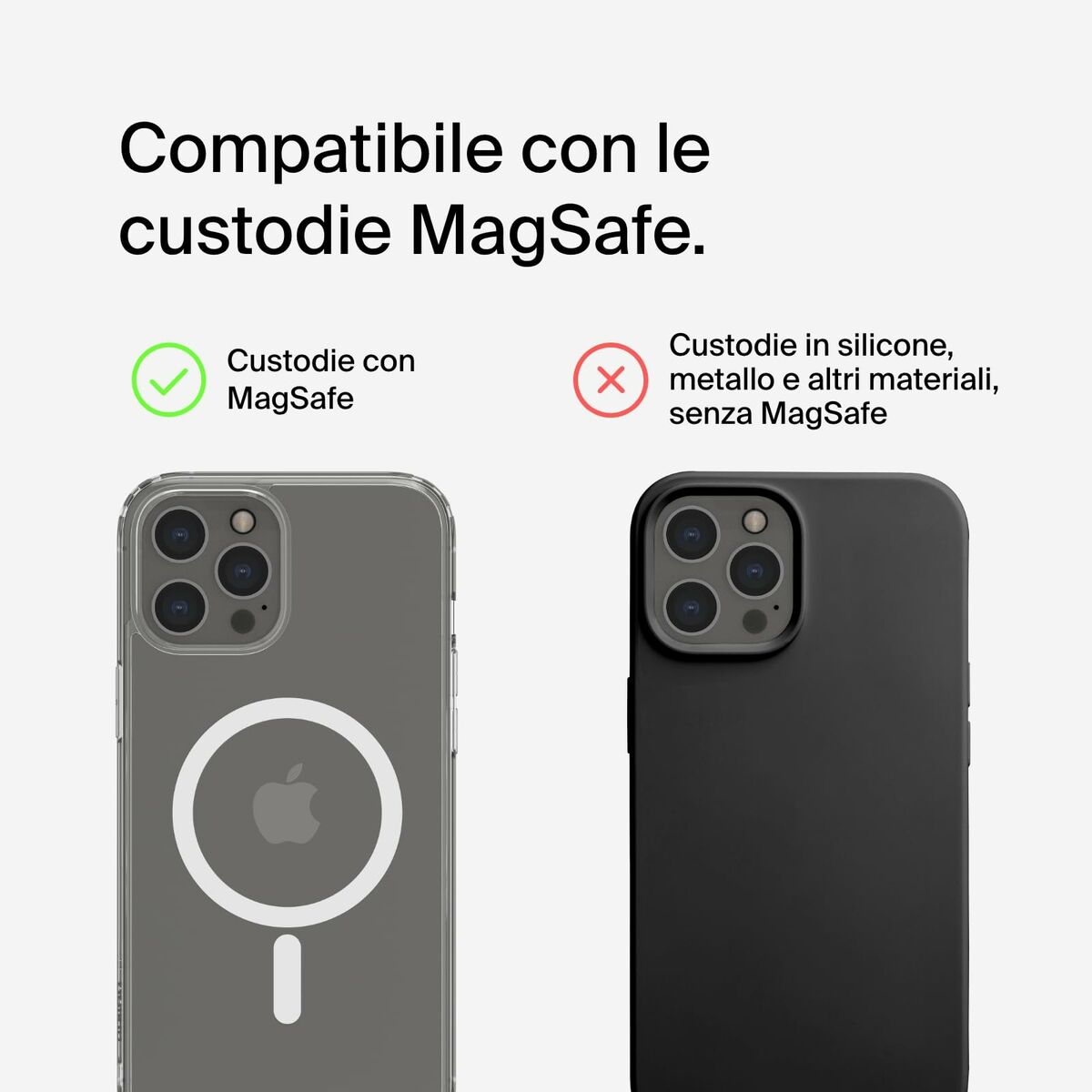 V5H6752CF73526DD26A782807A12EE5C5C7R5173885P7